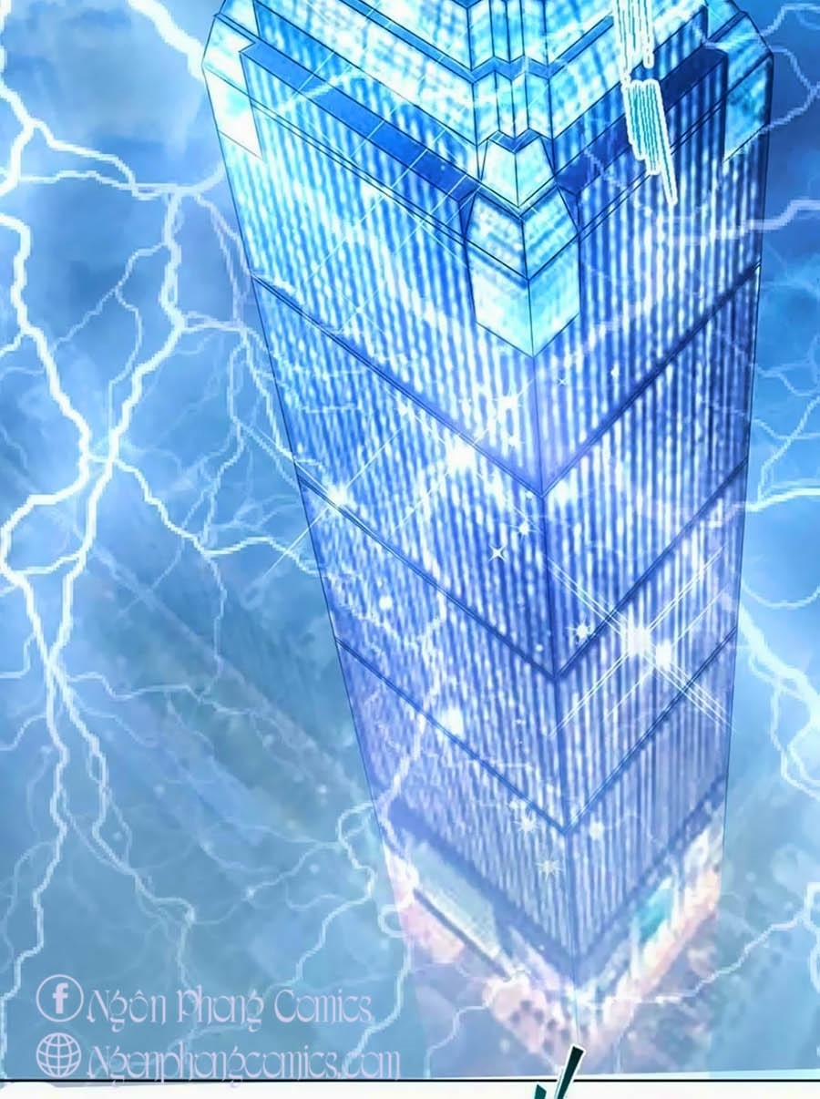 Tân Nương Long Tộc 2 trang 29