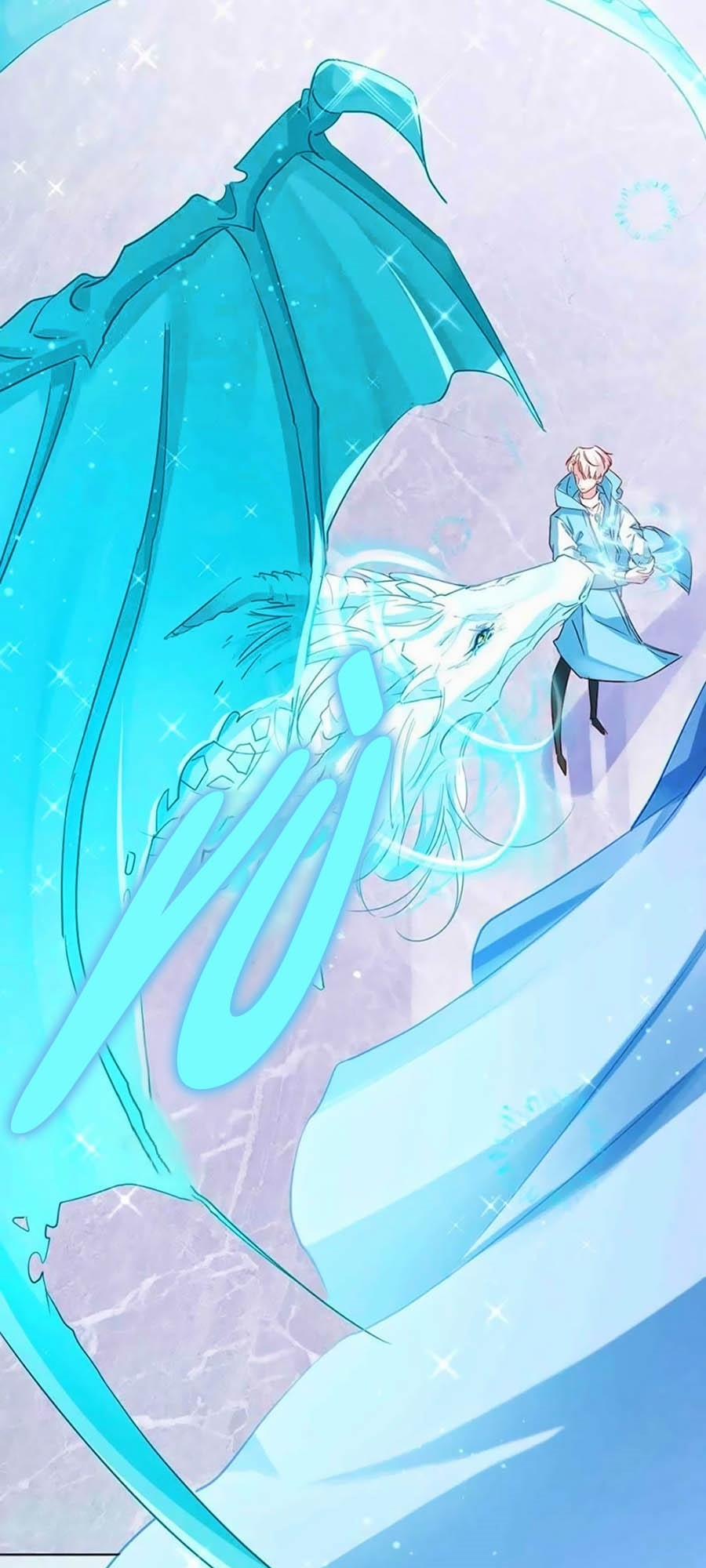 Tân Nương Long Tộc 2 trang 32