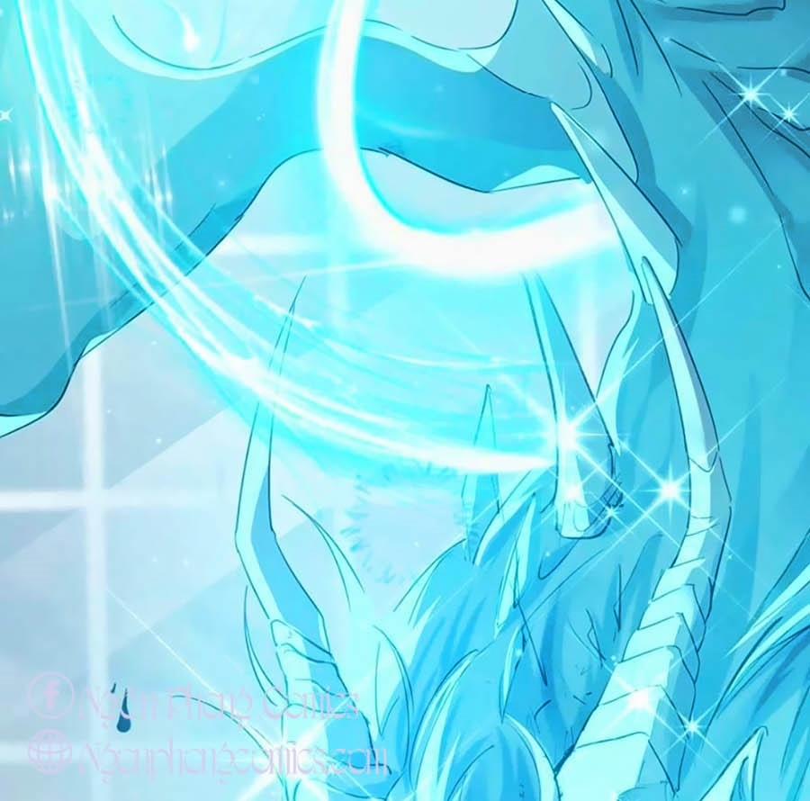 Tân Nương Long Tộc 2 trang 34