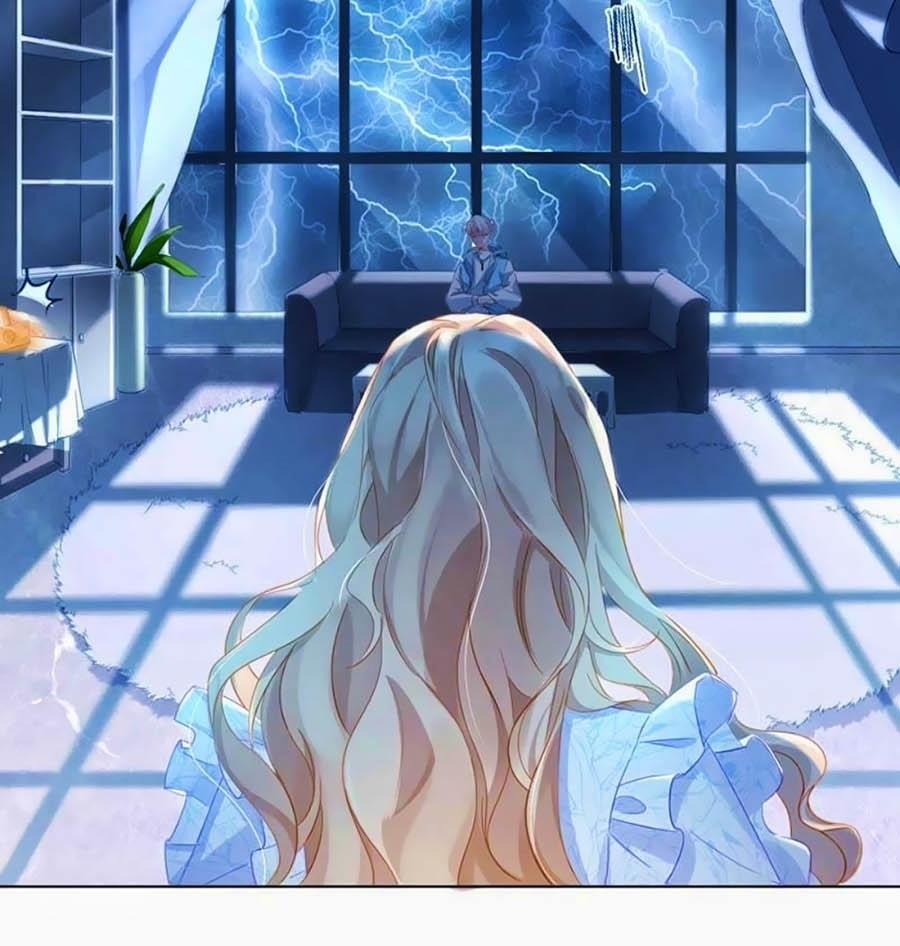 Tân Nương Long Tộc 2 trang 4