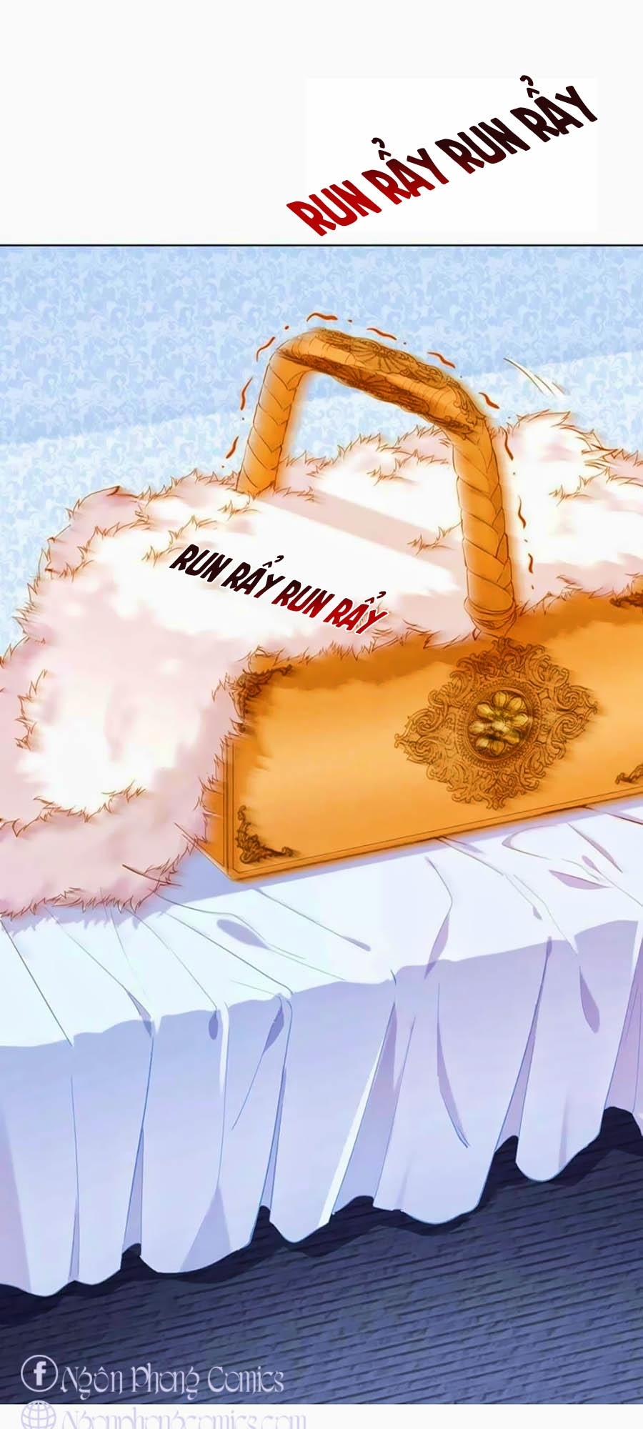 Tân Nương Long Tộc 2 trang 5