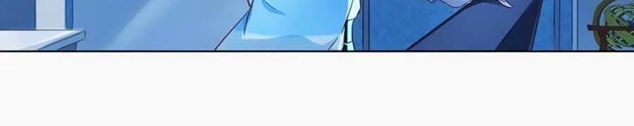 Tân Nương Long Tộc 2 trang 8