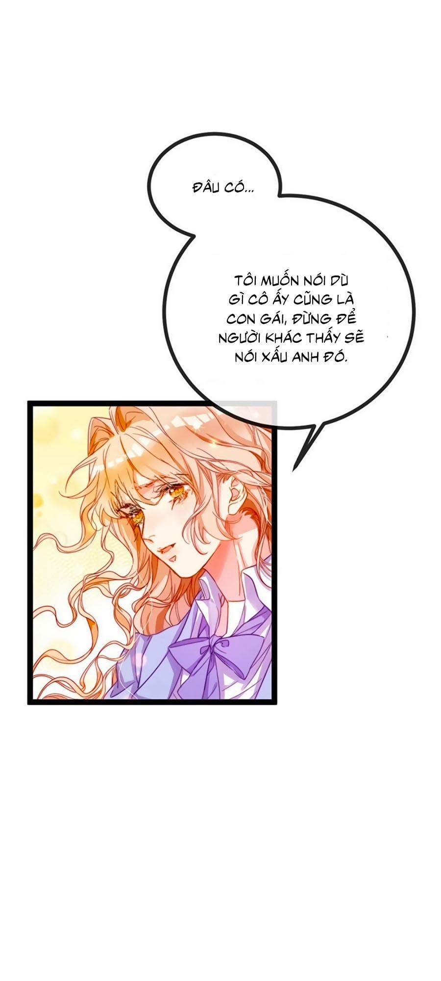 Tân Nương Long Tộc 20 trang 22