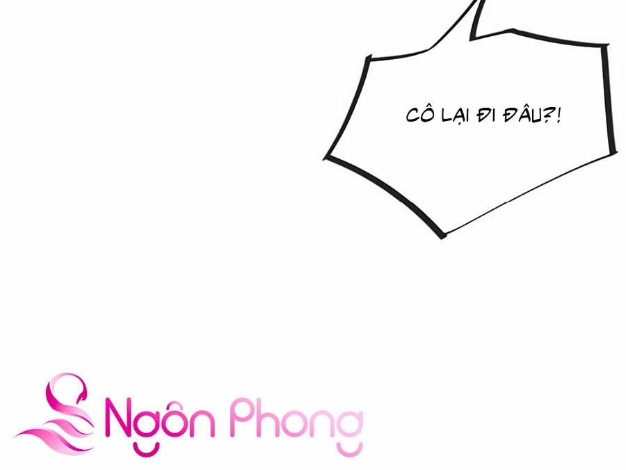 Tân Nương Long Tộc 20 trang 27