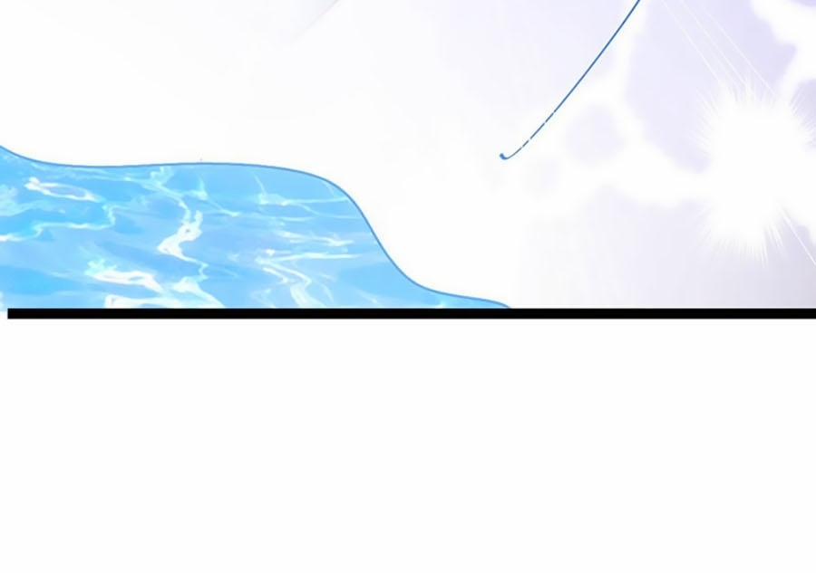 Tân Nương Long Tộc 20 trang 32