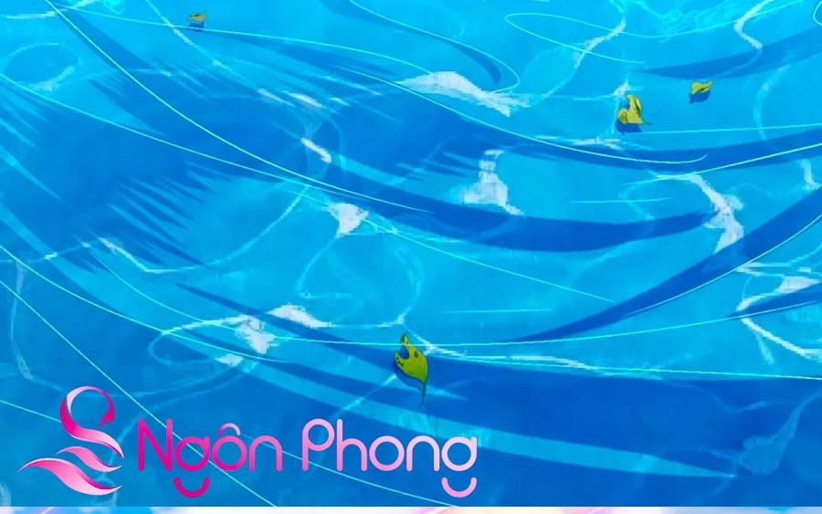 Tân Nương Long Tộc 20 trang 35