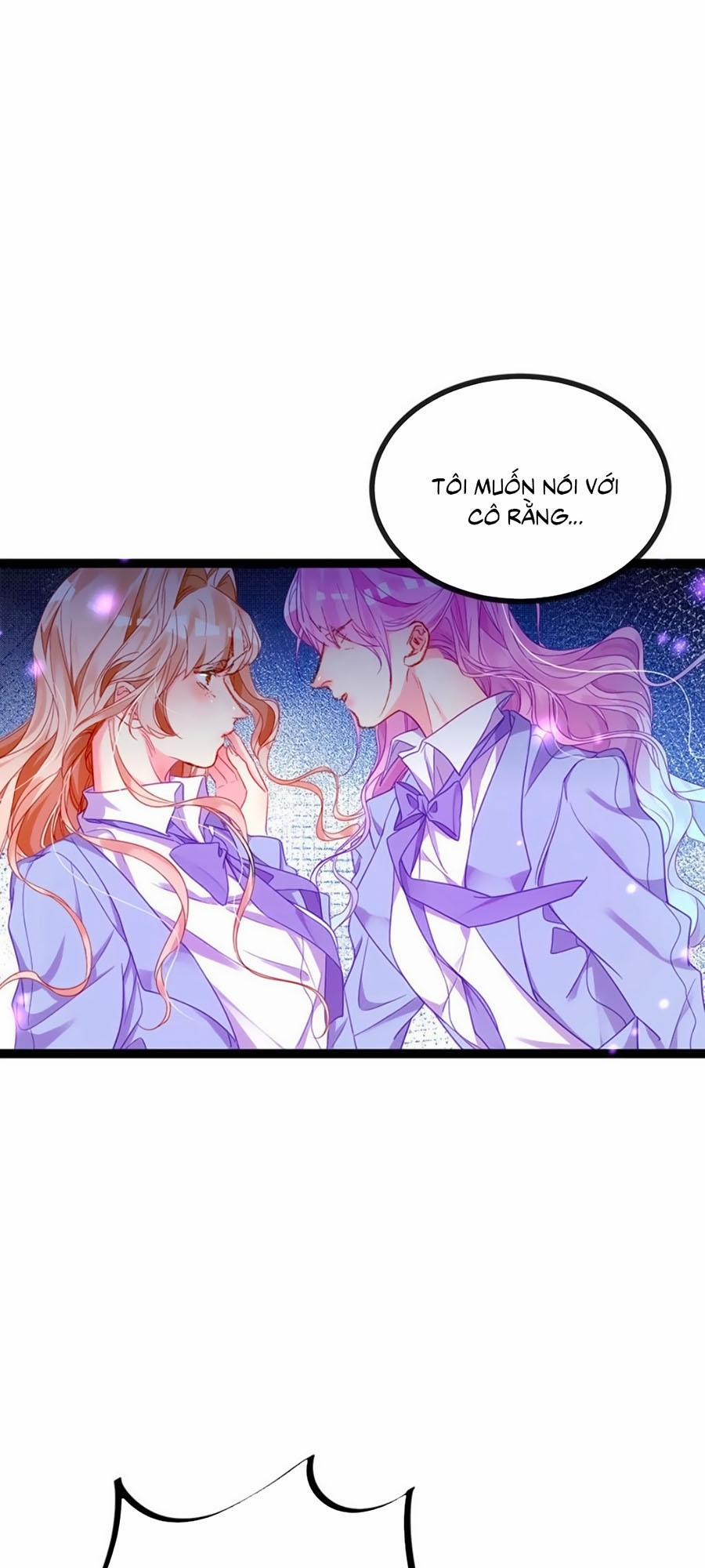 Tân Nương Long Tộc 20 trang 9