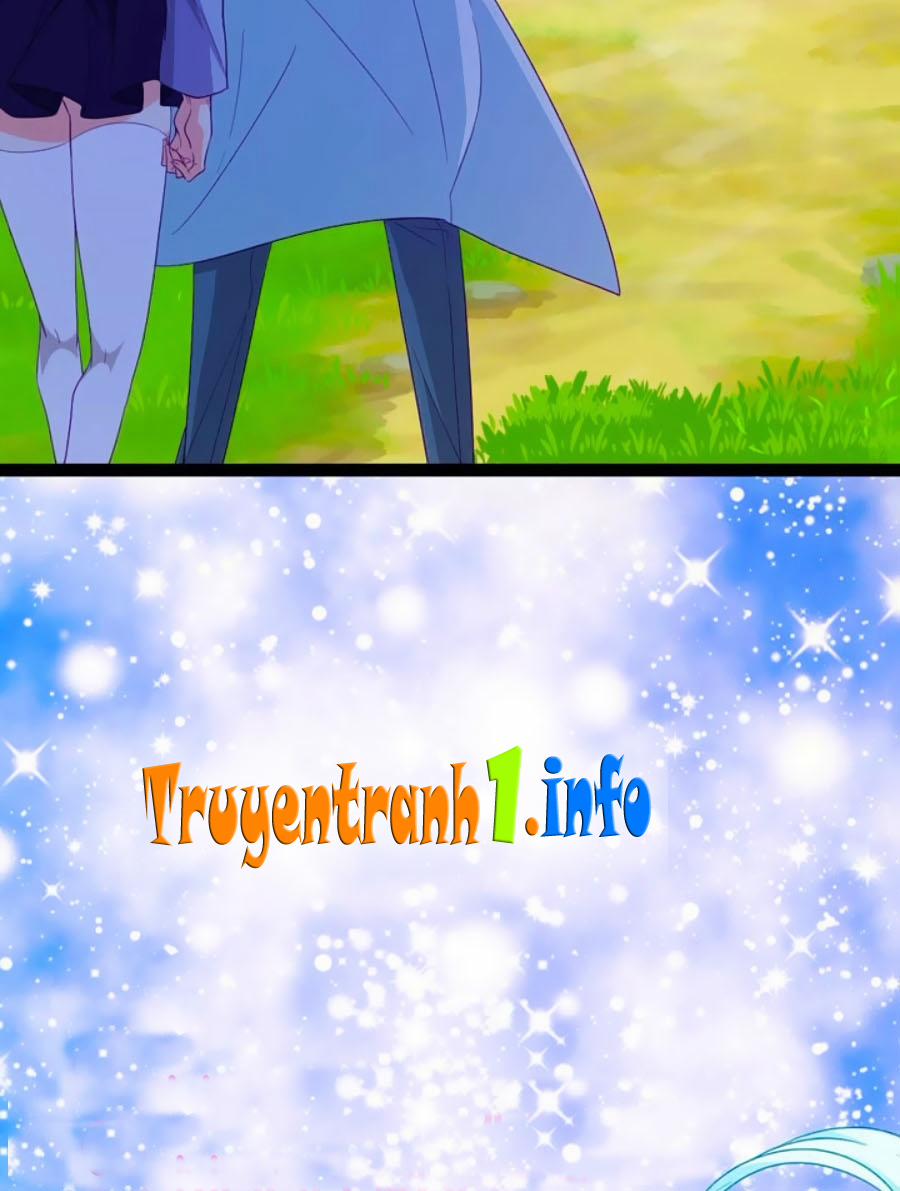 Tân Nương Long Tộc 21 trang 14