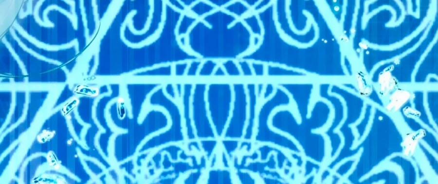 Tân Nương Long Tộc 21 trang 17