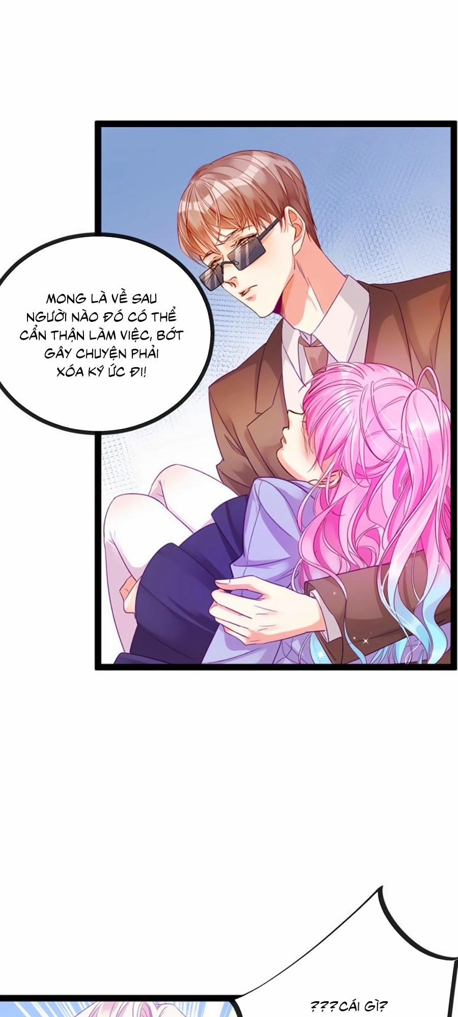 Tân Nương Long Tộc 21 trang 26