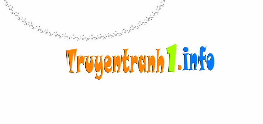 Tân Nương Long Tộc 21 trang 31