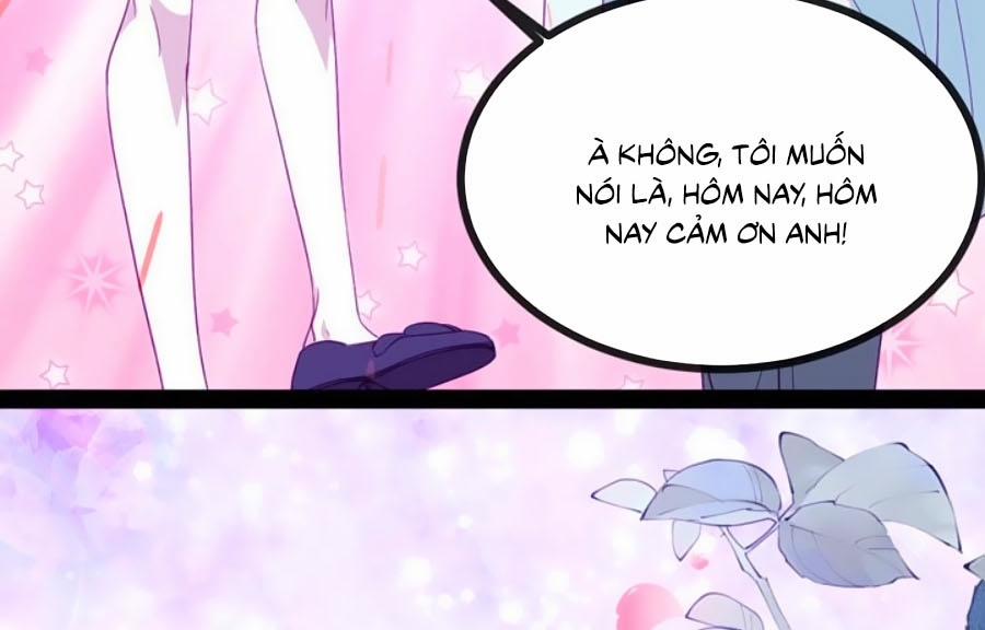 Tân Nương Long Tộc 21 trang 33