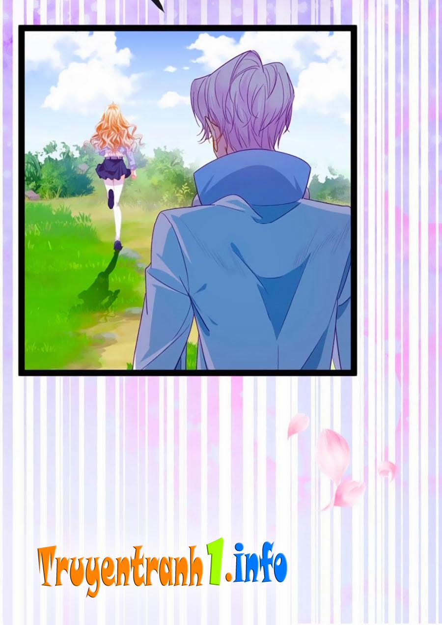 Tân Nương Long Tộc 21 trang 35