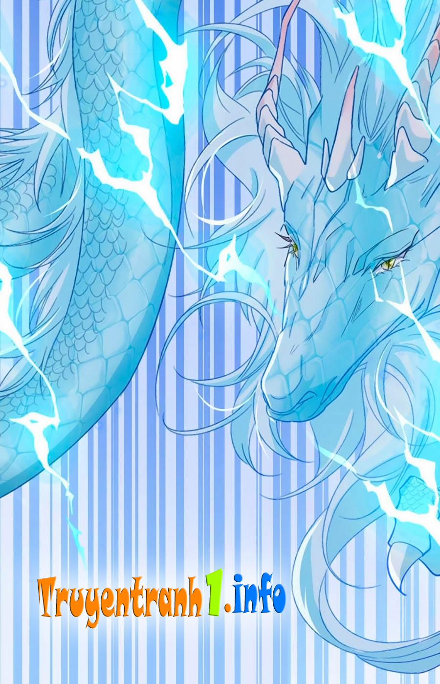 Tân Nương Long Tộc 21 trang 6