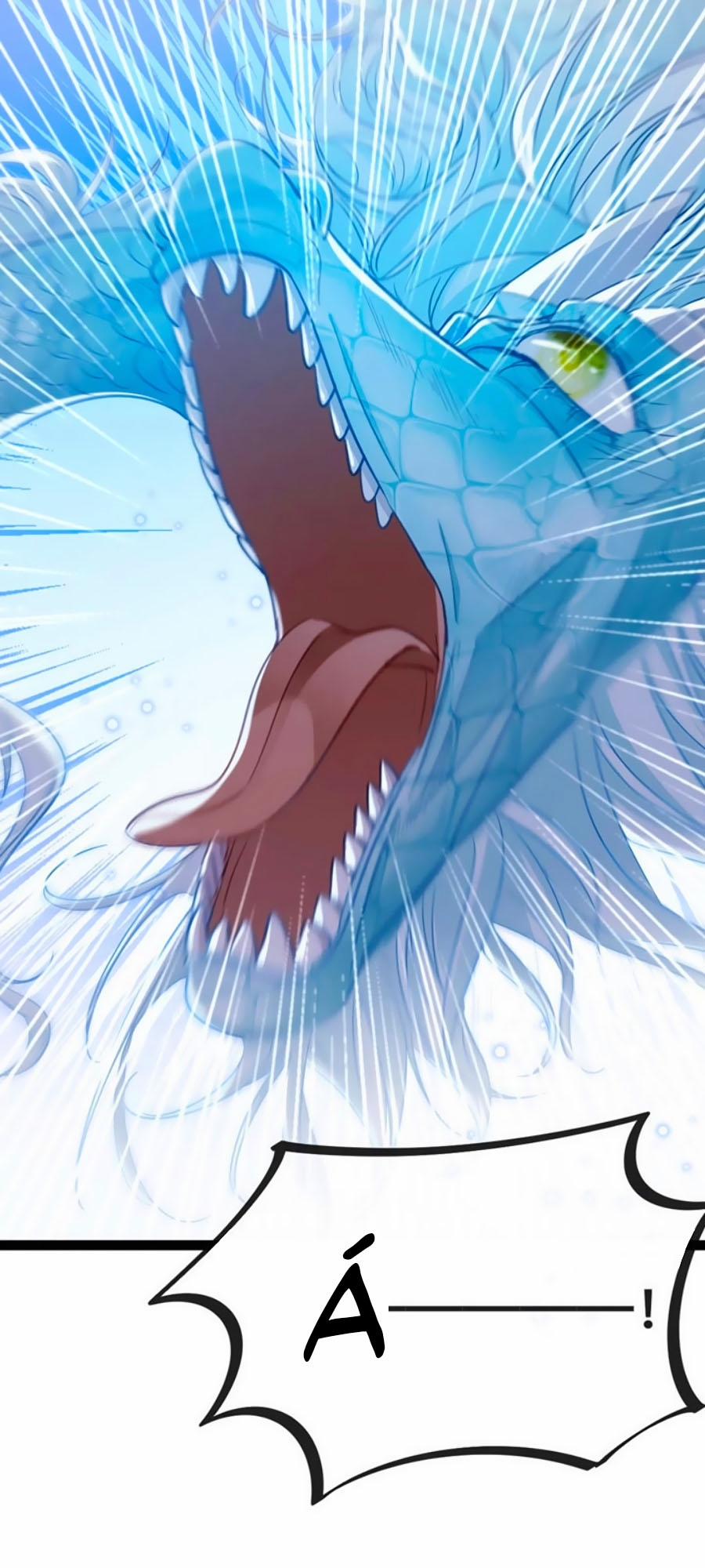 Tân Nương Long Tộc 21 trang 9