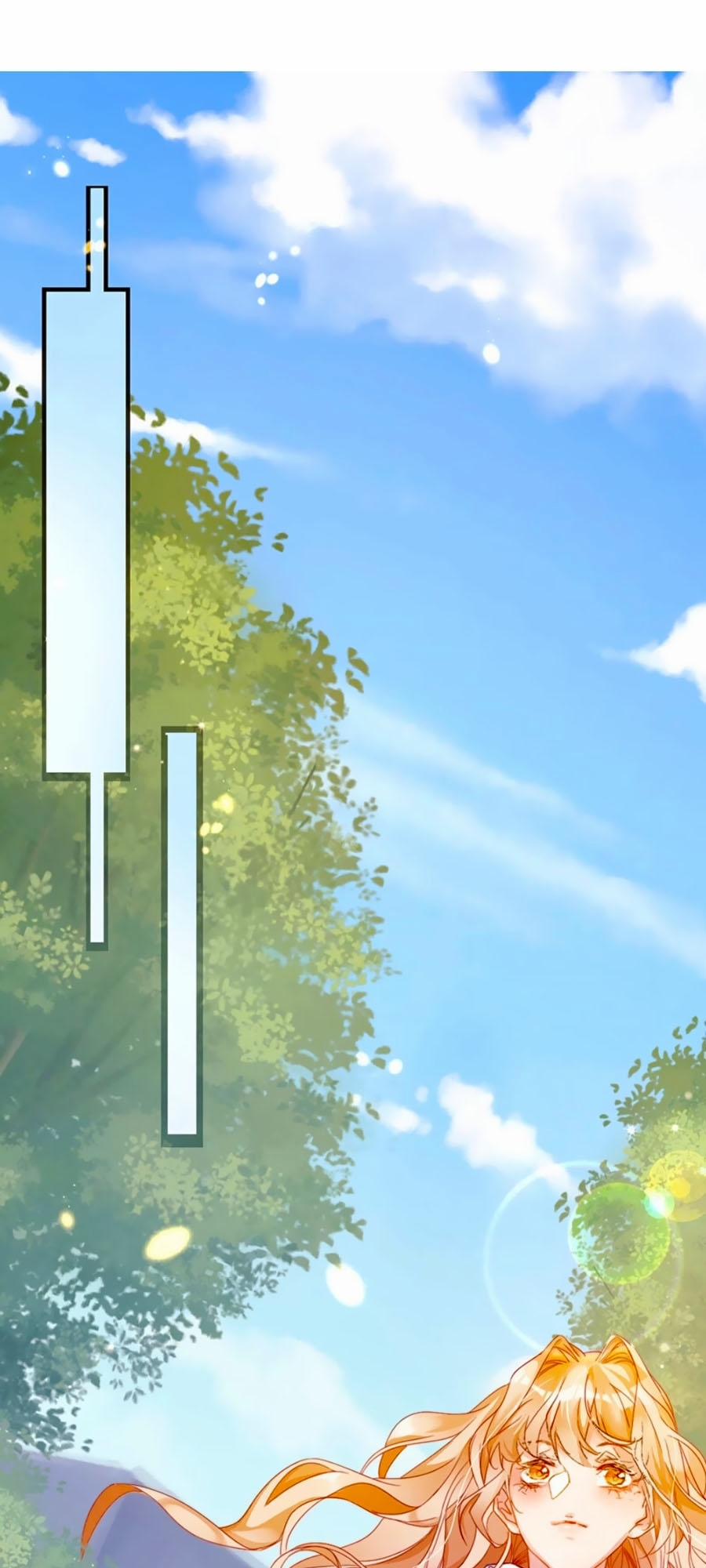 Tân Nương Long Tộc 22 trang 13