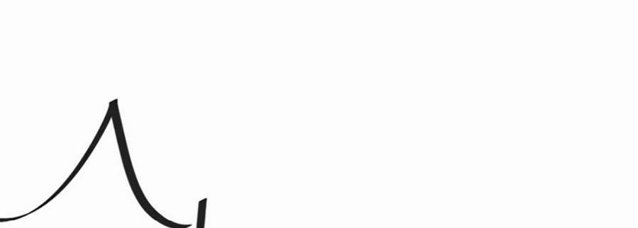 Tân Nương Long Tộc 22 trang 16