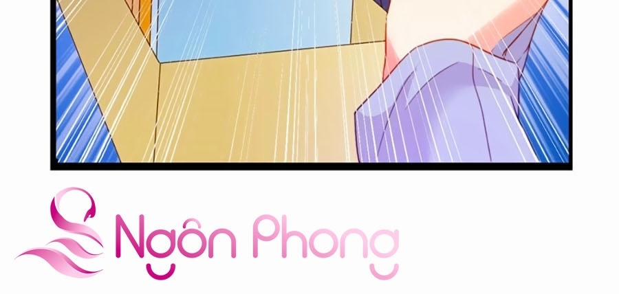 Tân Nương Long Tộc 22 trang 19