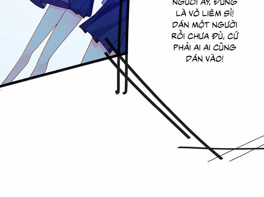 Tân Nương Long Tộc 22 trang 25