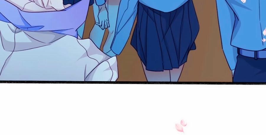 Tân Nương Long Tộc 22 trang 35