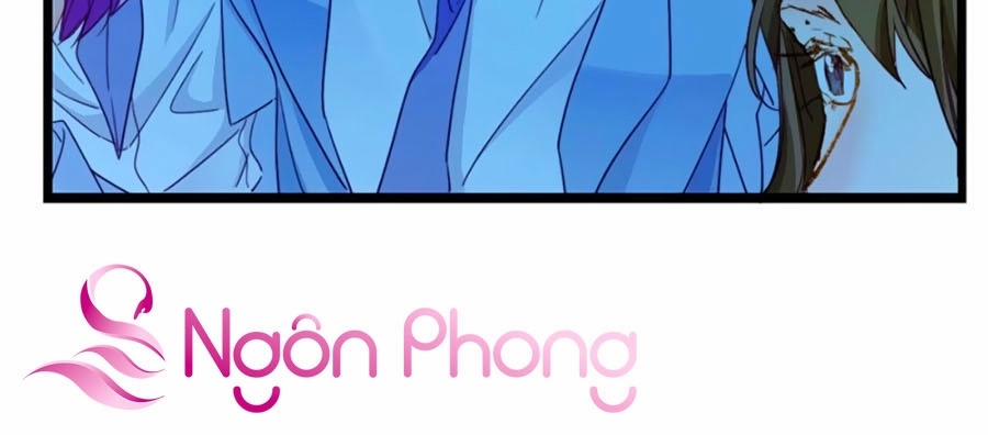 Tân Nương Long Tộc 22 trang 37