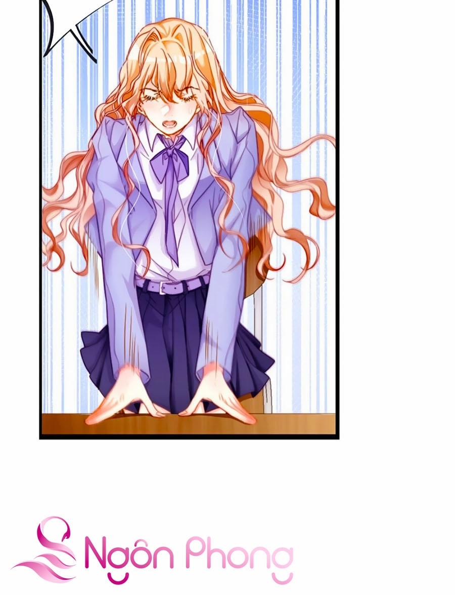 Tân Nương Long Tộc 22 trang 7