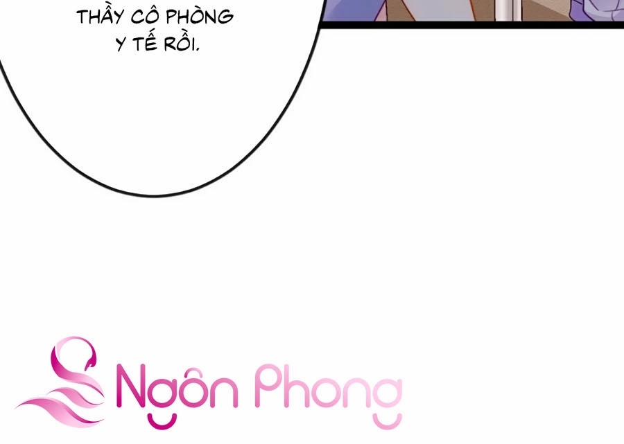 Tân Nương Long Tộc 22 trang 9