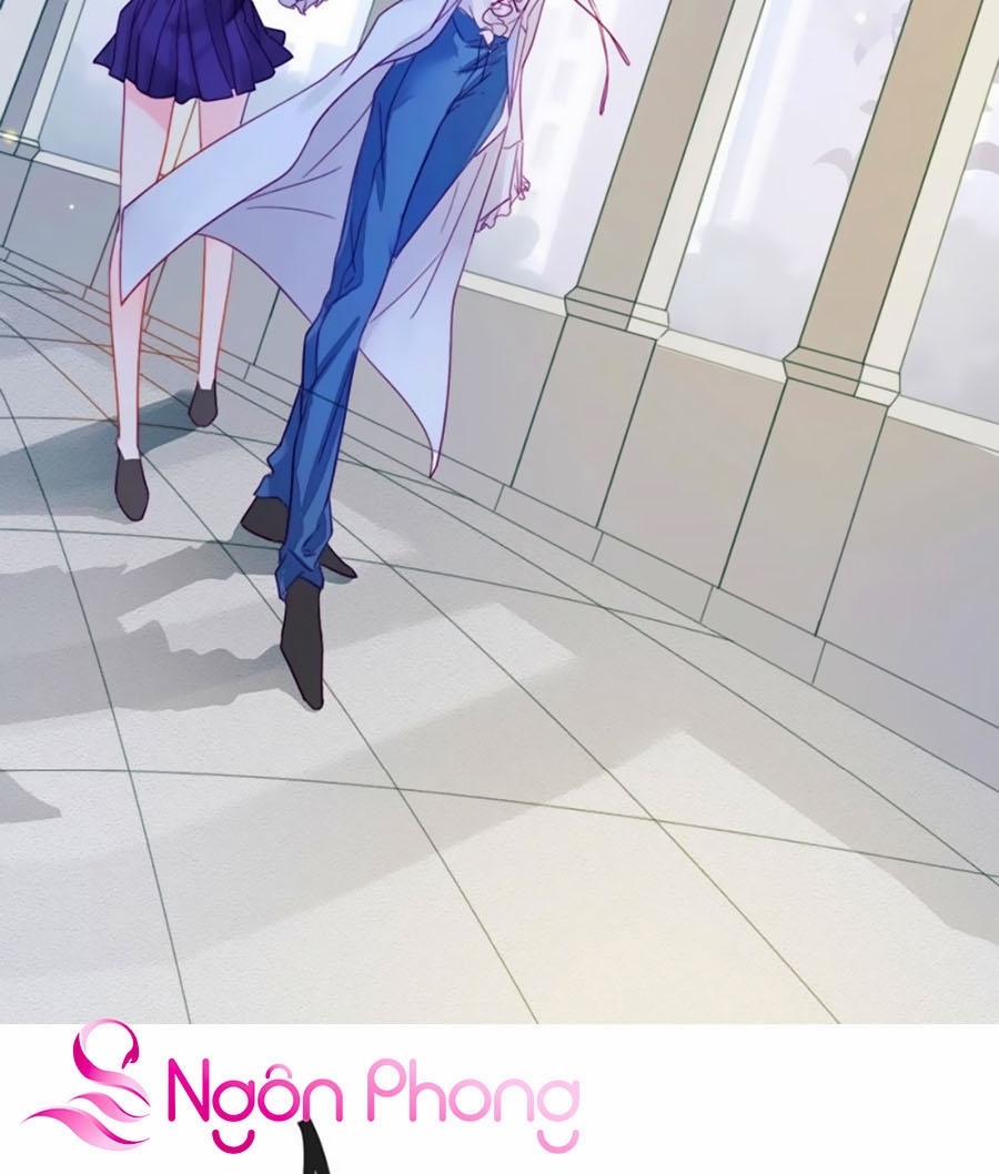 Tân Nương Long Tộc 23 trang 19