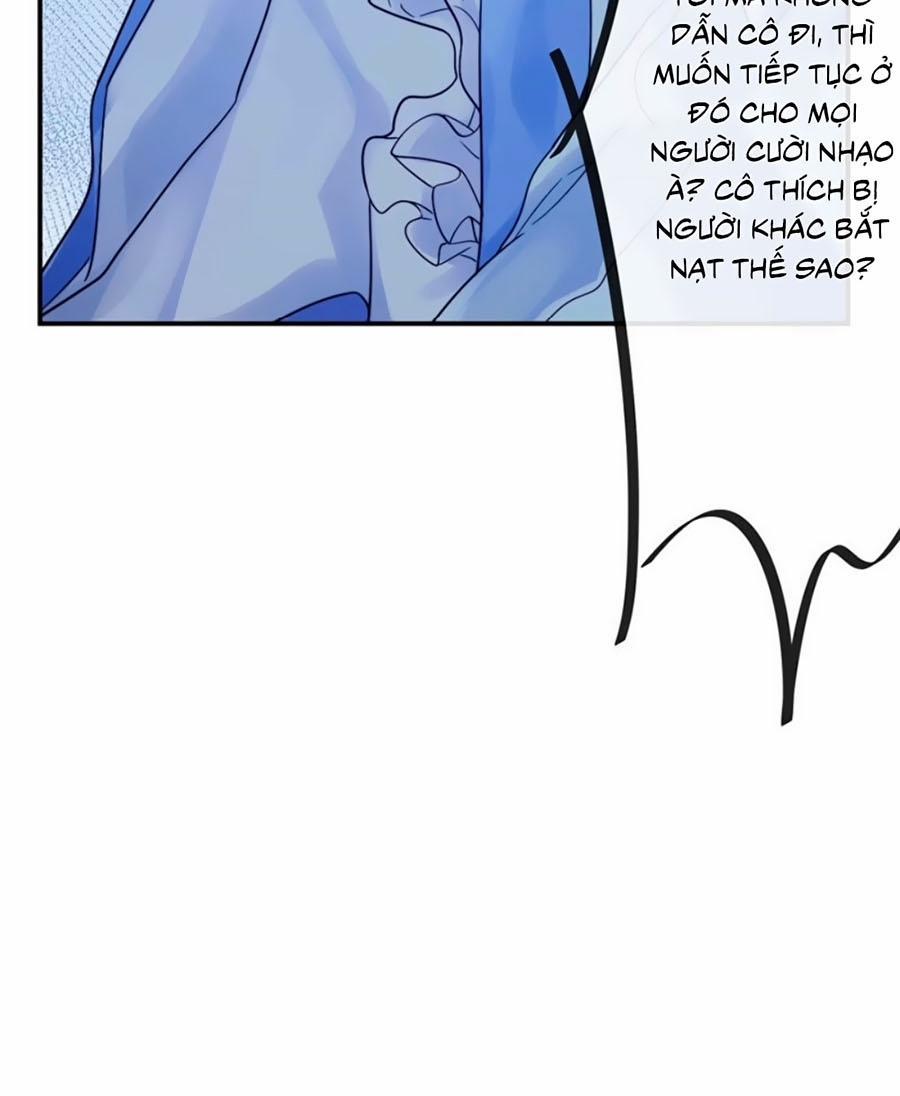 Tân Nương Long Tộc 23 trang 21