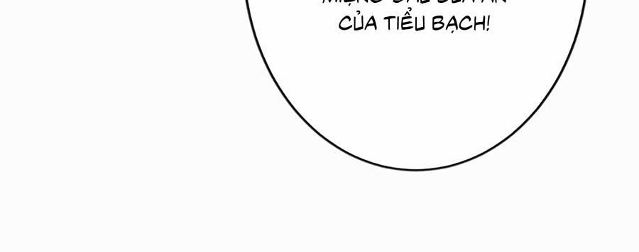 Tân Nương Long Tộc 23 trang 30