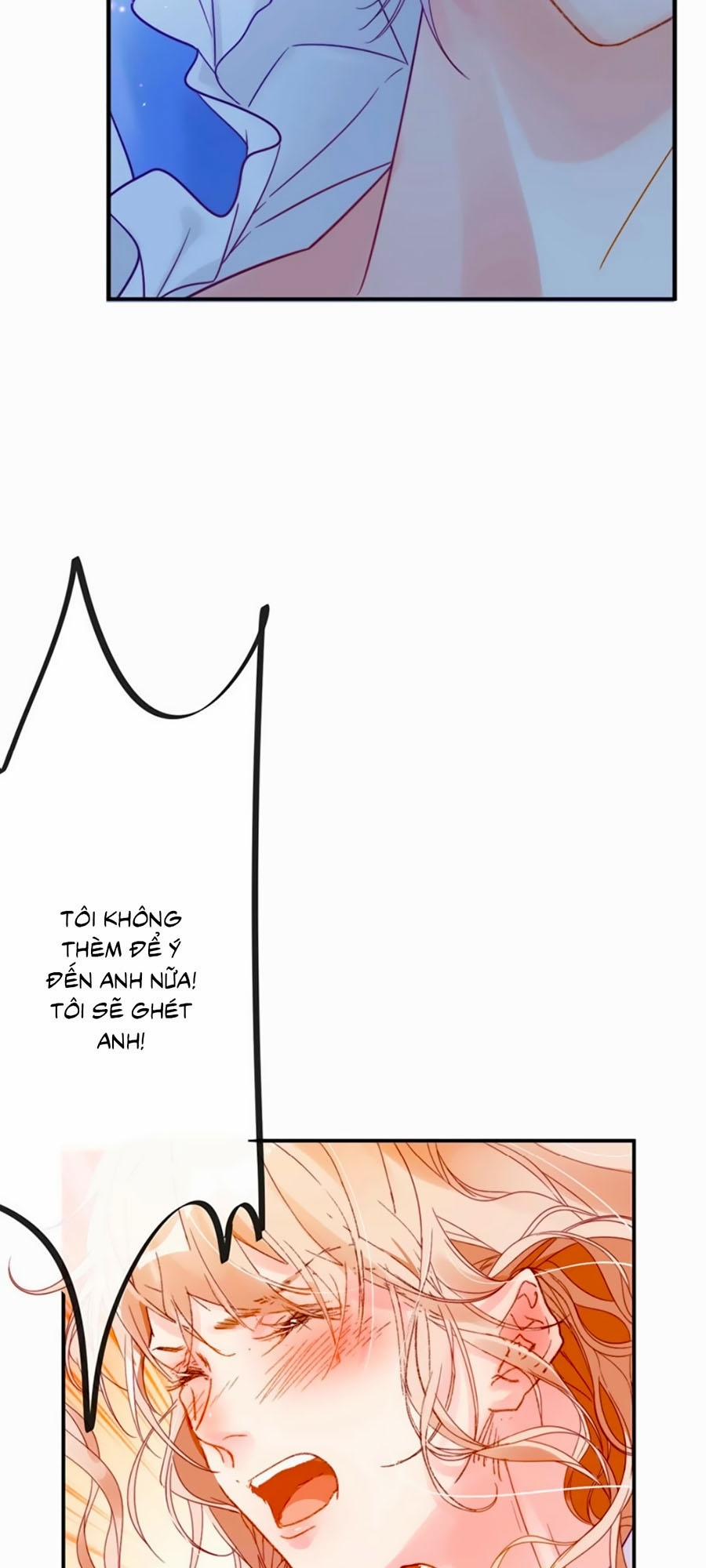 Tân Nương Long Tộc 23 trang 33