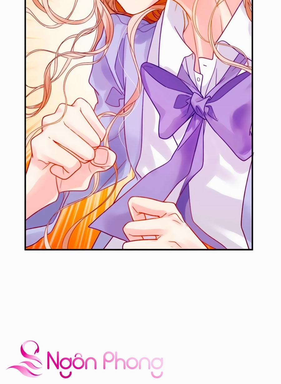 Tân Nương Long Tộc 23 trang 34