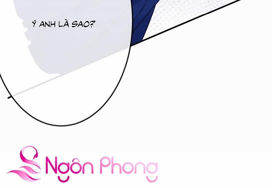 Tân Nương Long Tộc 23 trang 37