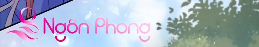 Tân Nương Long Tộc 23 trang 41