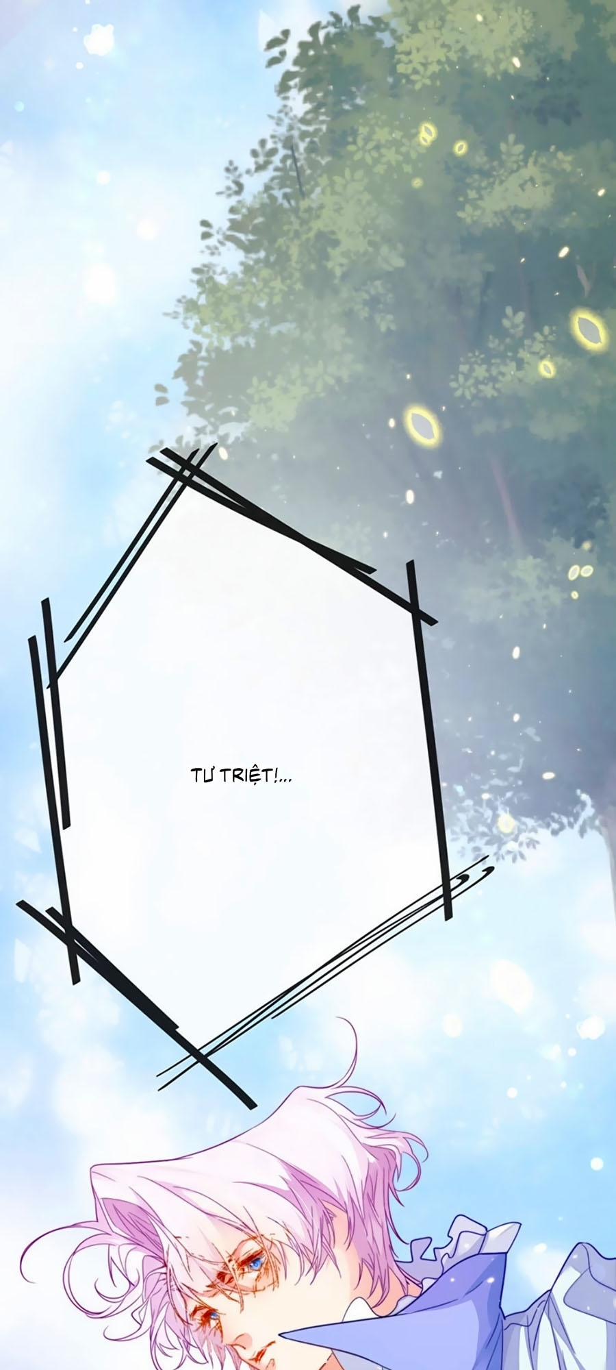 Tân Nương Long Tộc 23 trang 42