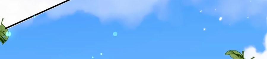 Tân Nương Long Tộc 23 trang 44