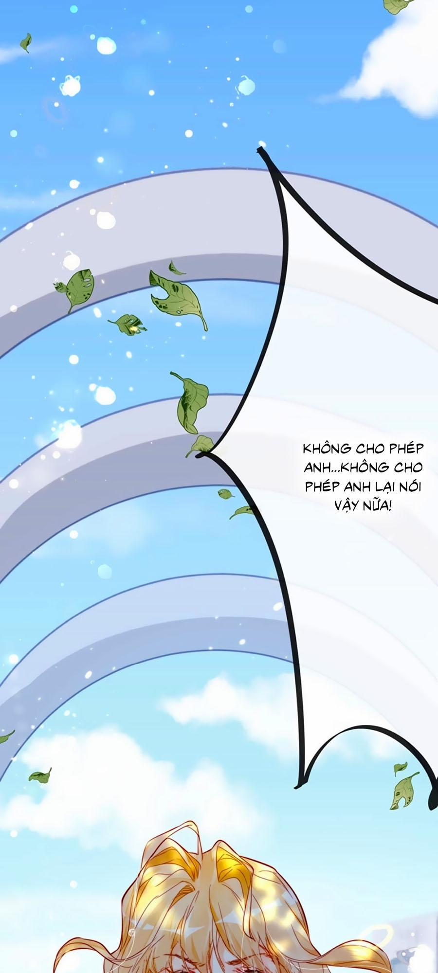 Tân Nương Long Tộc 23 trang 45