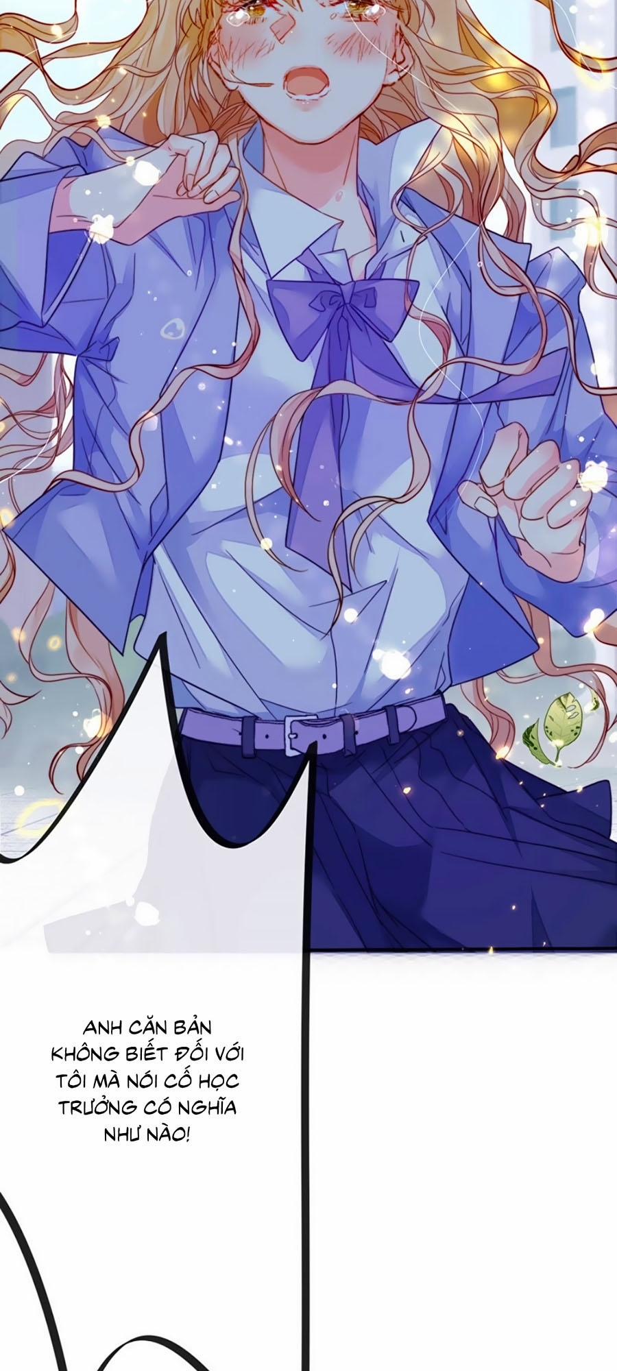 Tân Nương Long Tộc 23 trang 46