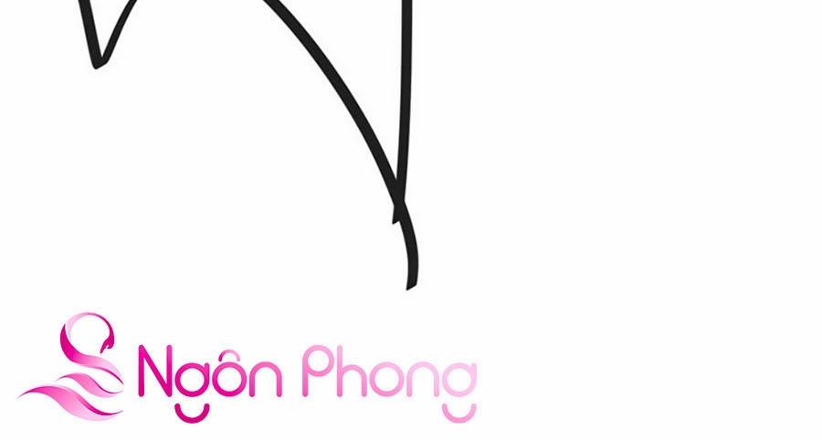 Tân Nương Long Tộc 23 trang 47