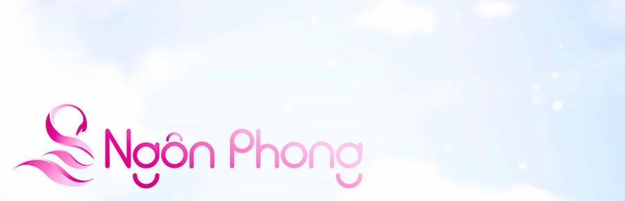 Tân Nương Long Tộc 23 trang 6