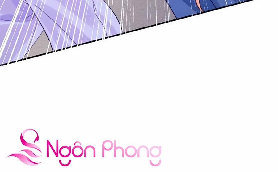 Tân Nương Long Tộc 23 trang 9