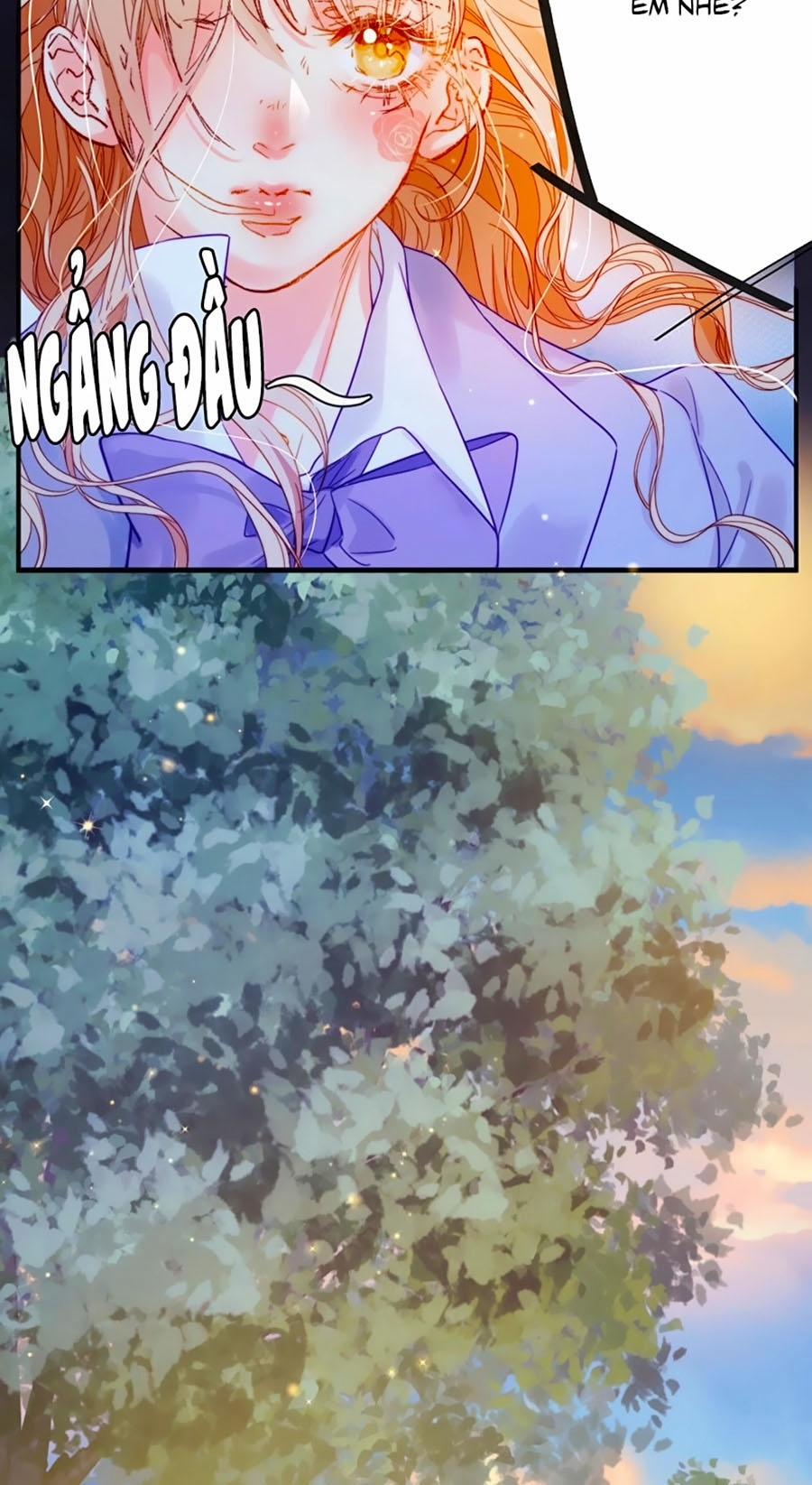 Tân Nương Long Tộc 24 trang 14