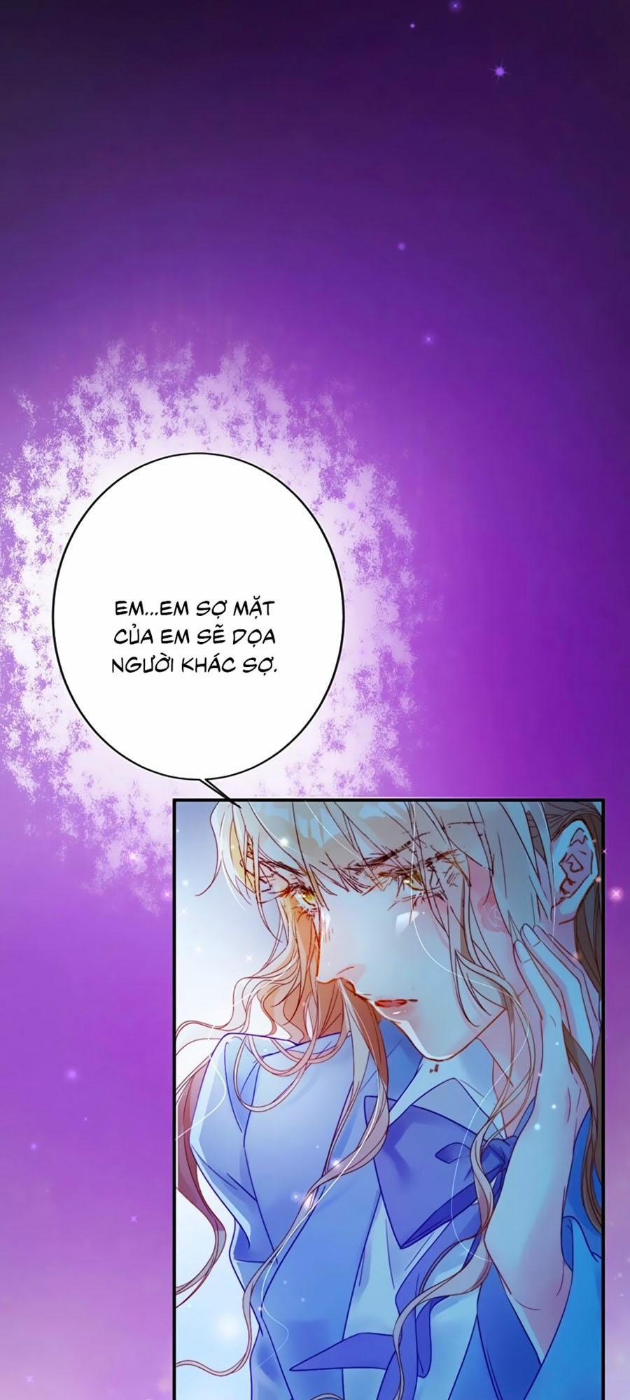 Tân Nương Long Tộc 24 trang 18