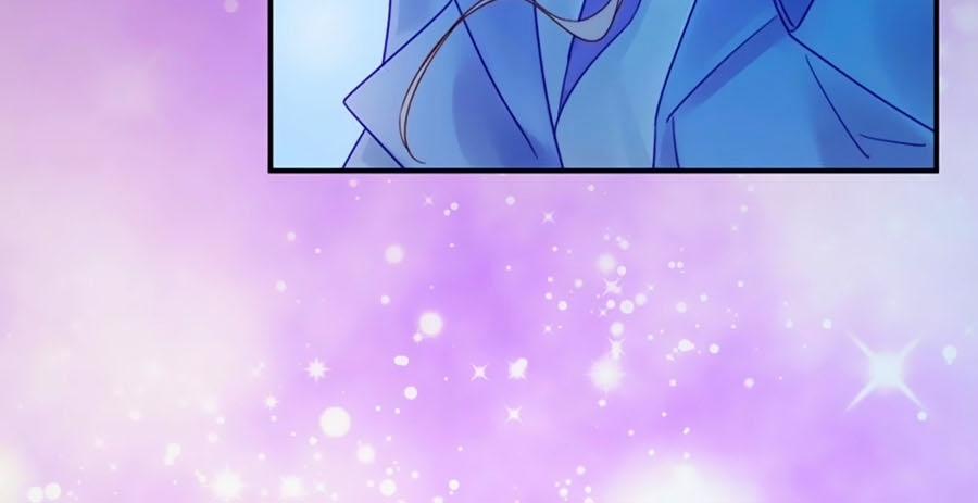 Tân Nương Long Tộc 24 trang 19