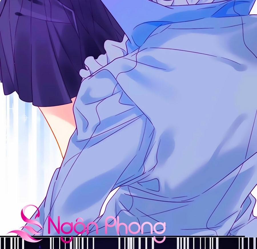 Tân Nương Long Tộc 24 trang 2