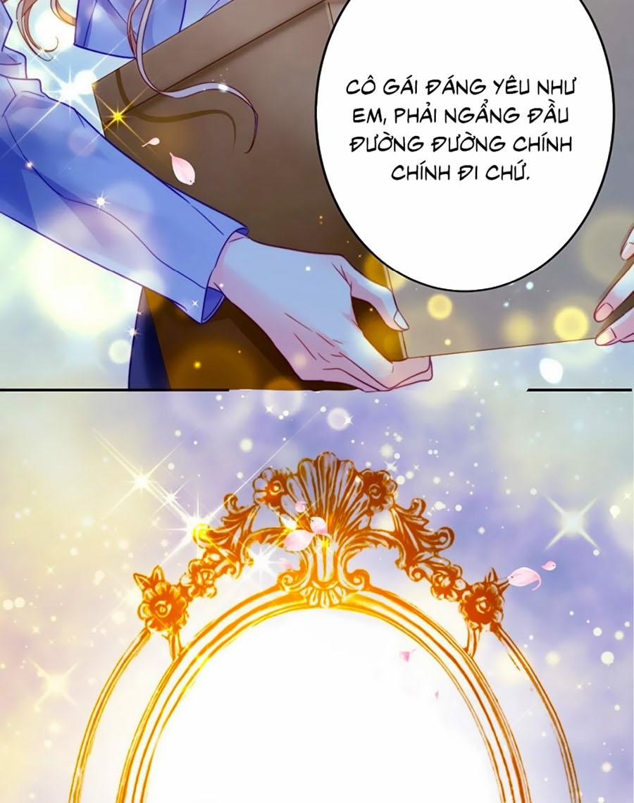 Tân Nương Long Tộc 24 trang 21