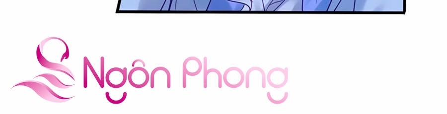 Tân Nương Long Tộc 24 trang 24