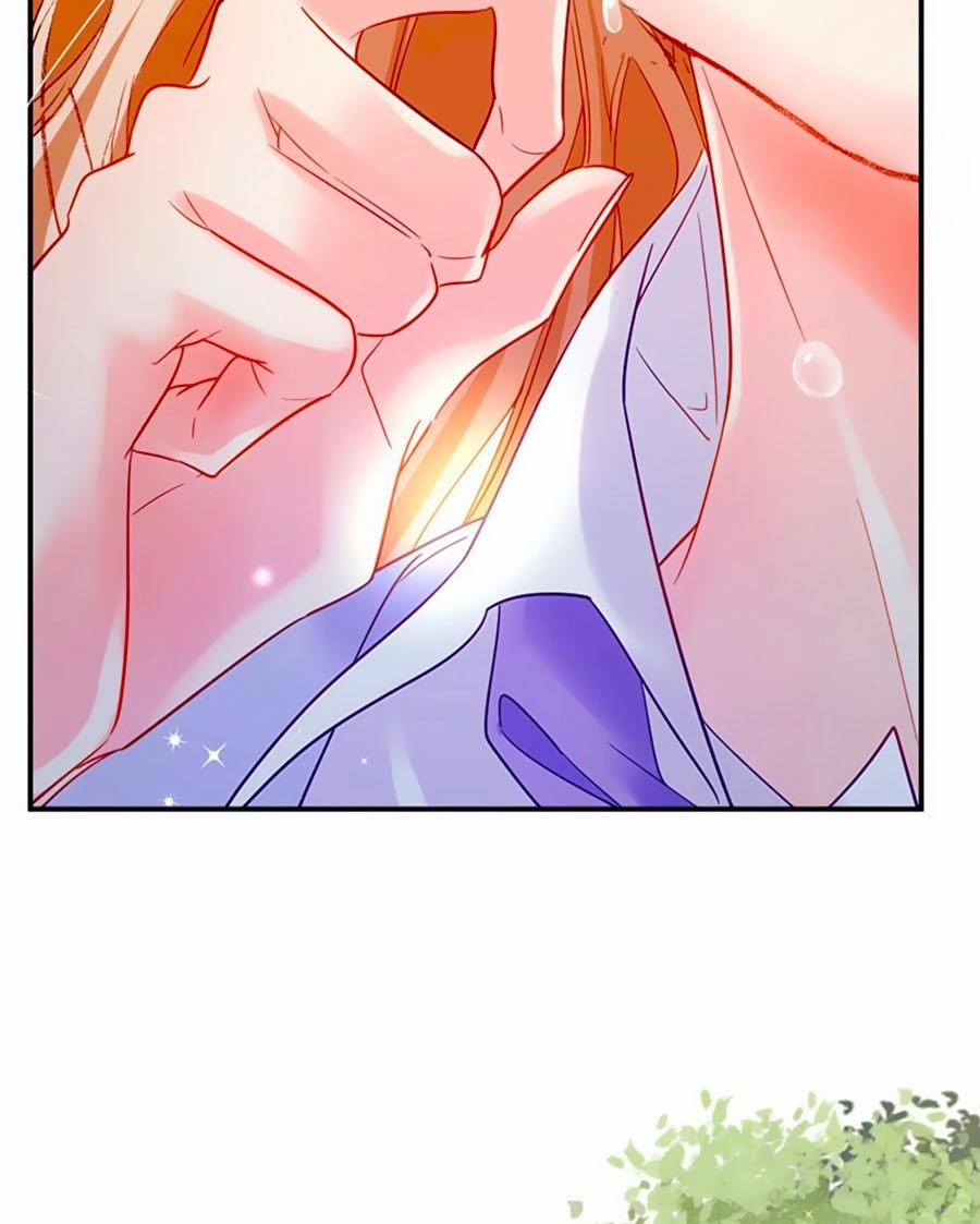 Tân Nương Long Tộc 24 trang 26