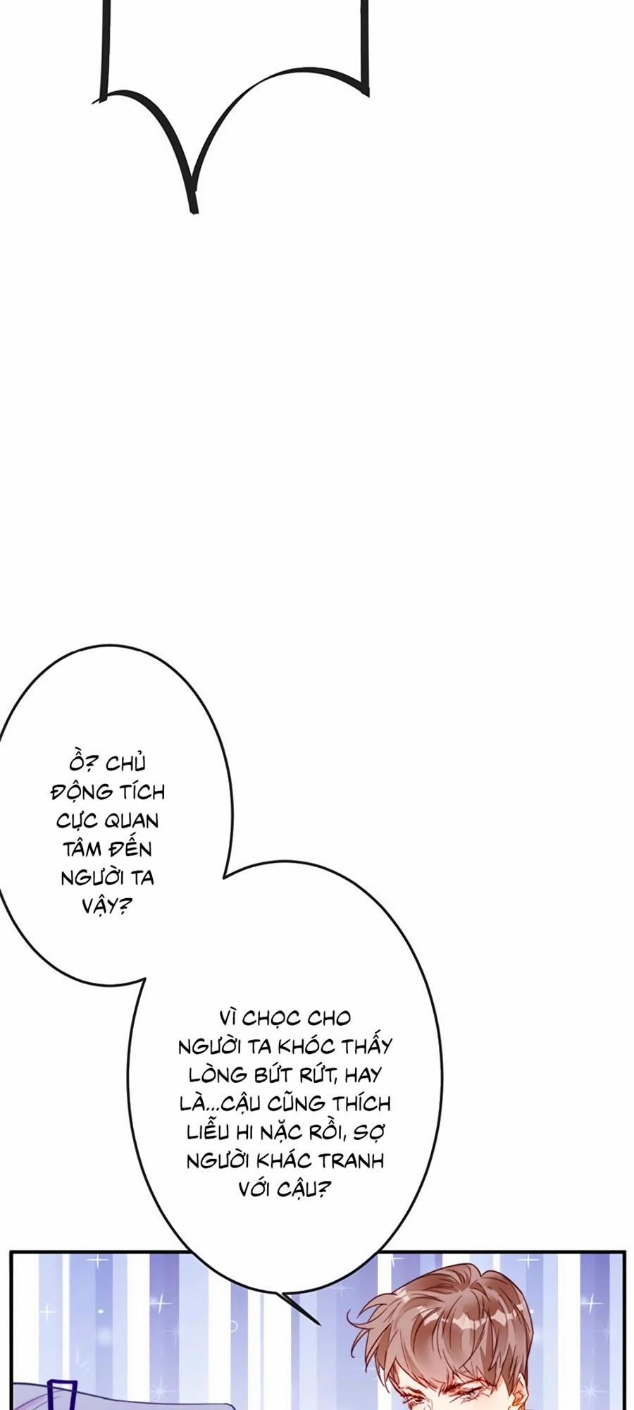 Tân Nương Long Tộc 24 trang 34