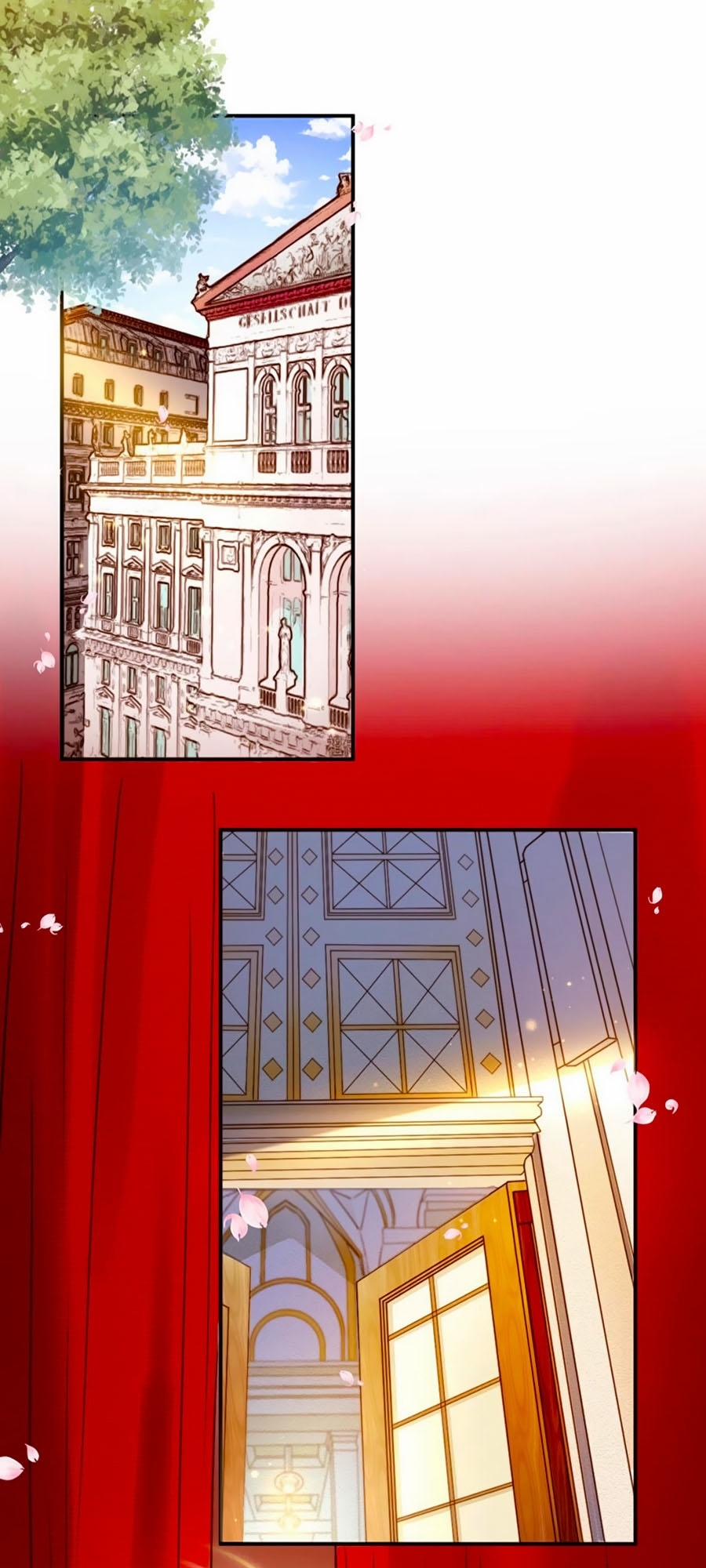 Tân Nương Long Tộc 24 trang 37